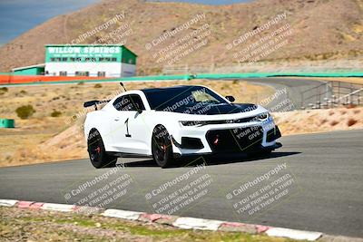 media/Feb-22-2025-Speed Ventures (Sat) [[e257b32fb3]]/Black Group/Session 3 (Turn 6)/